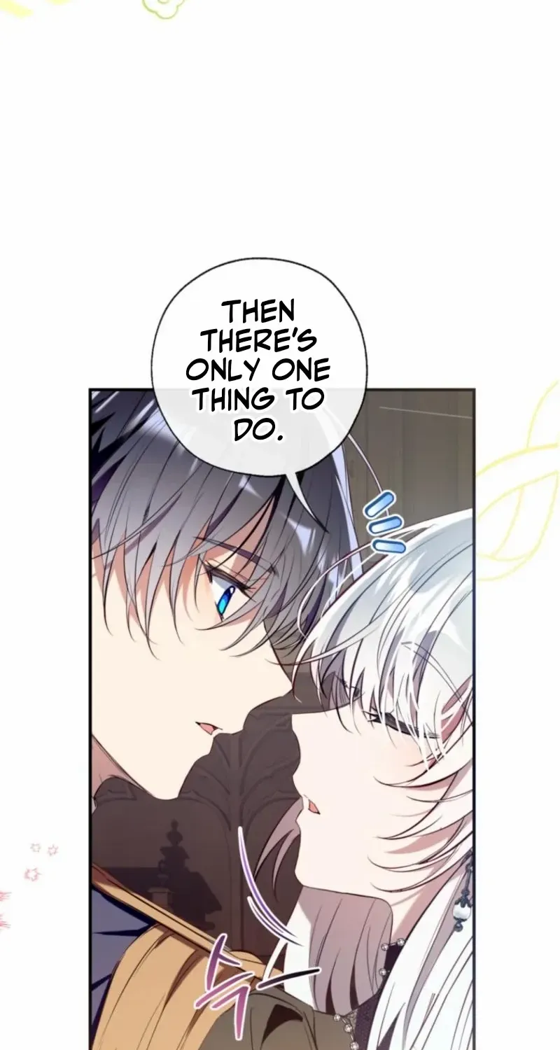 Can We Become a Family? Mangakakalot X Chapter 141 Page 37