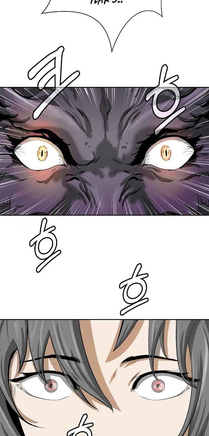 Call of the Spear Mangakakalot X Chapter 40 Page 48