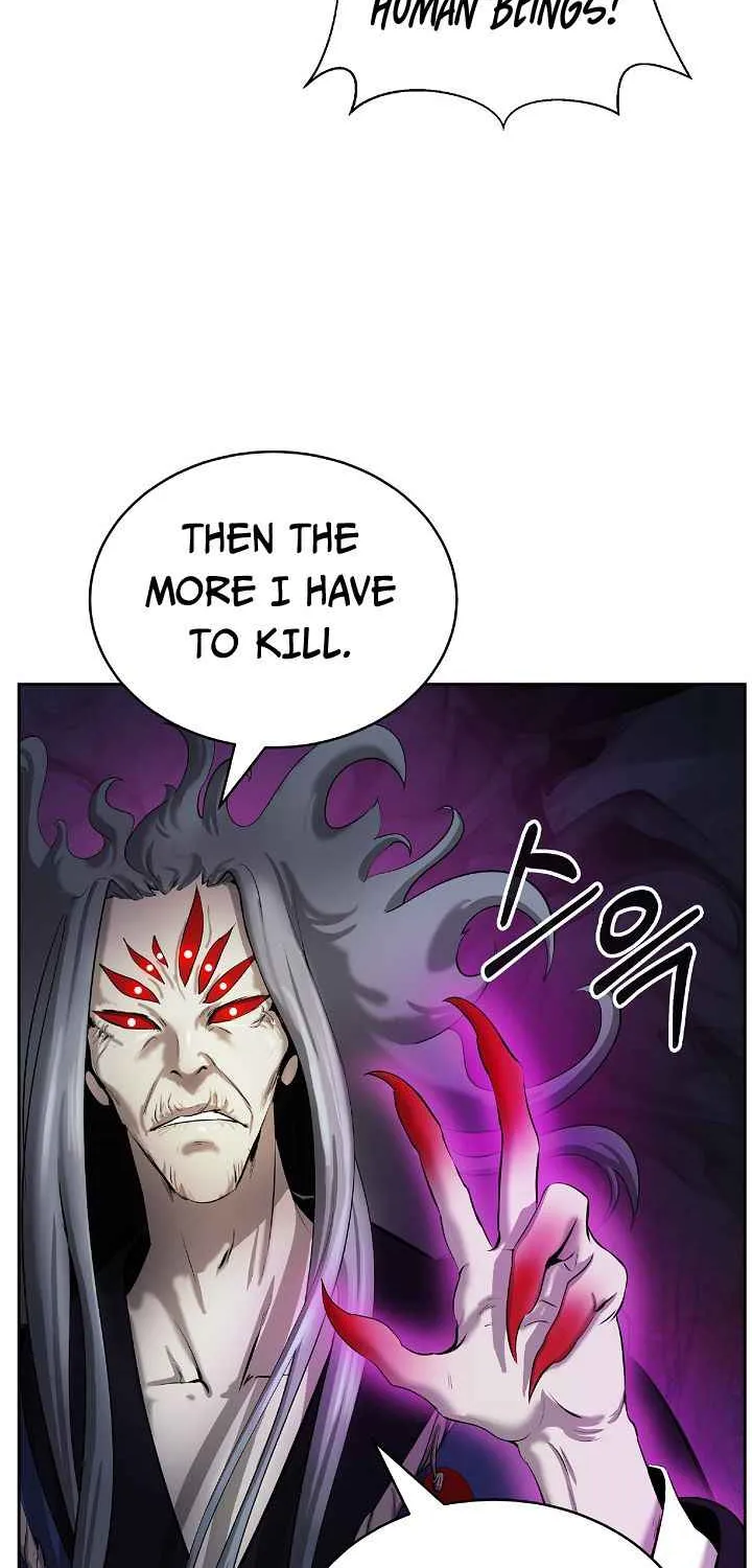 Call of the Spear Mangakakalot X Chapter 40 Page 75