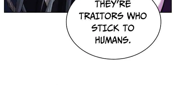 Call of the Spear Mangakakalot X Chapter 40 Page 76