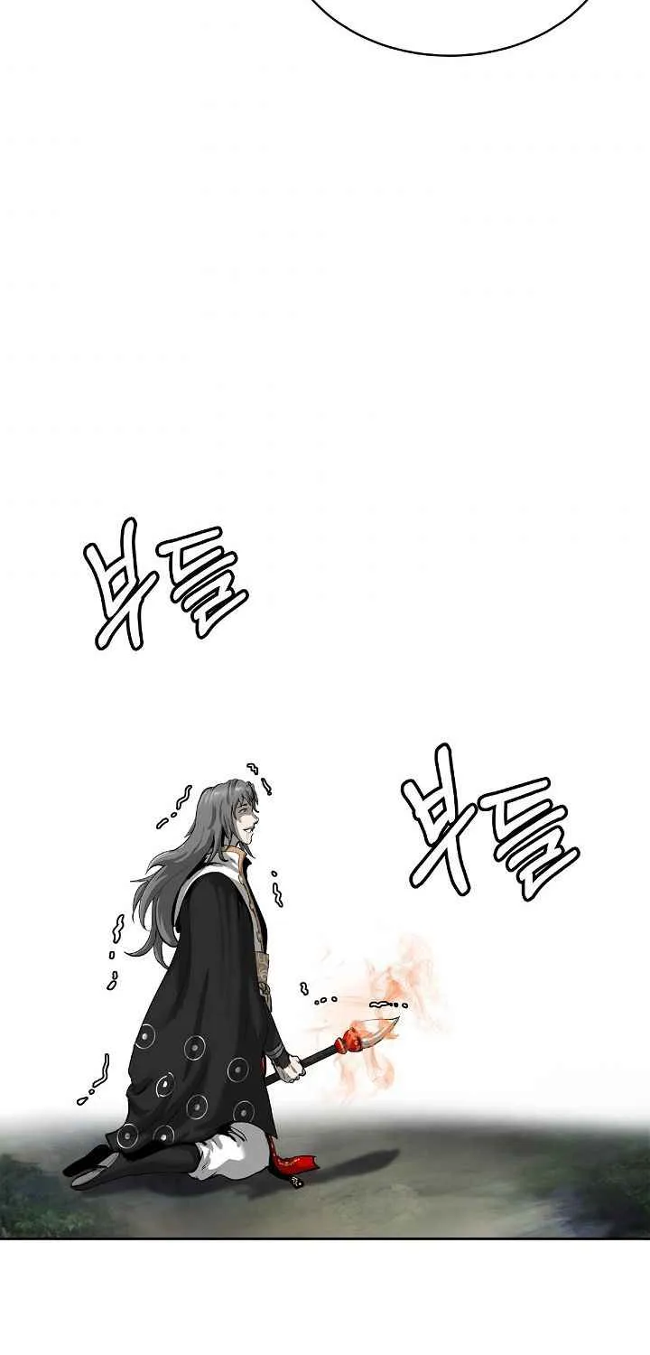 Call of the Spear Mangakakalot X Chapter 40 Page 79