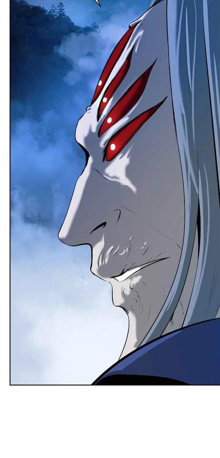 Call of the Spear Mangakakalot X Chapter 40 Page 11