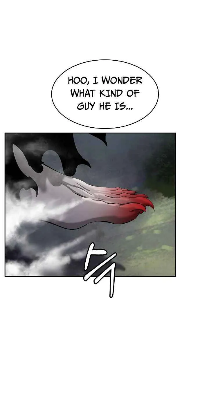 Call of the Spear Mangakakalot X Chapter 40 Page 22