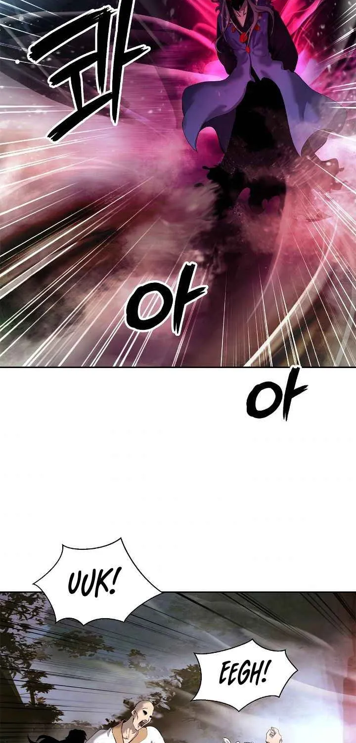 Call of the Spear Mangakakalot X Chapter 40 Page 26