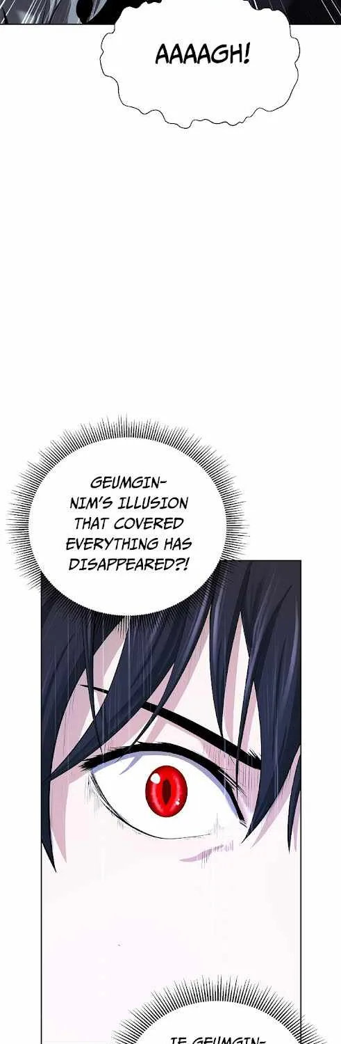 Call of the Spear Mangakakalot X Chapter 41 Page 44