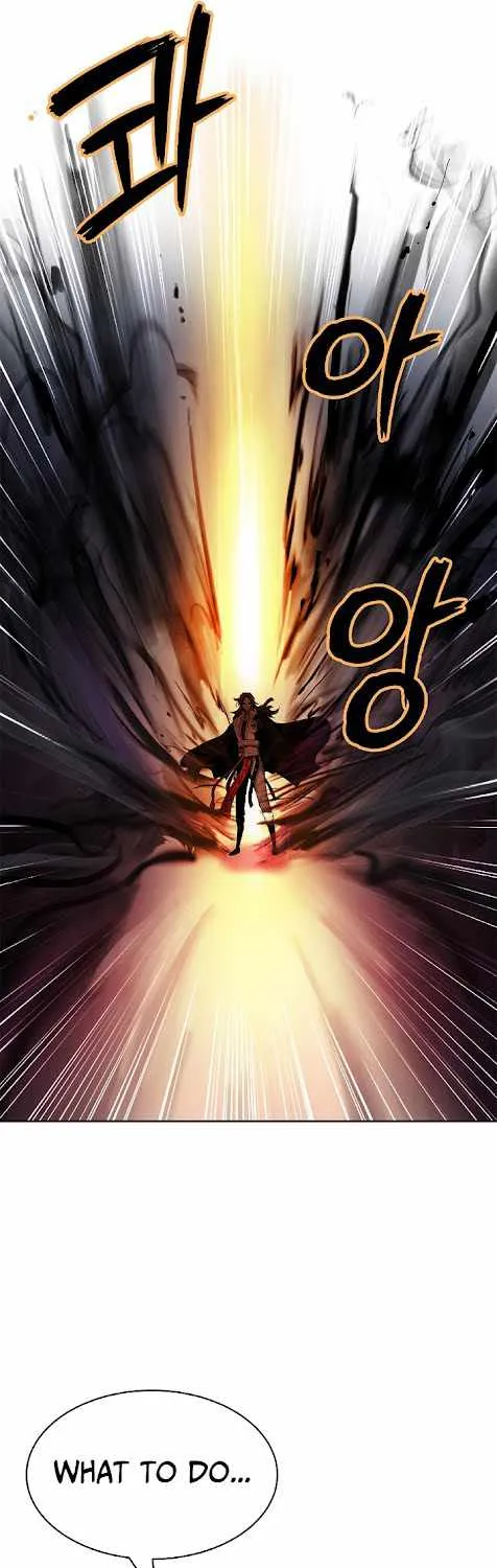 Call of the Spear Mangakakalot X Chapter 41 Page 8