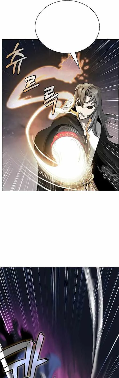Call of the Spear Mangakakalot X Chapter 41 Page 33