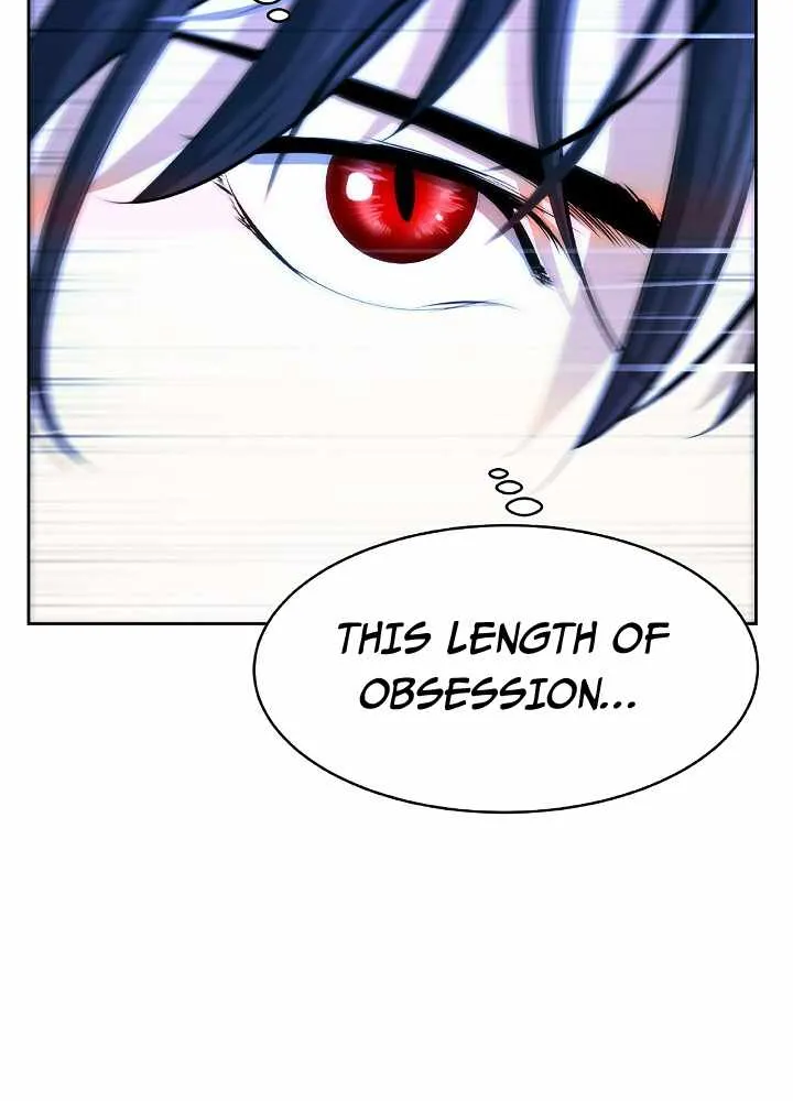 Call of the Spear Mangakakalot X Chapter 42 Page 57