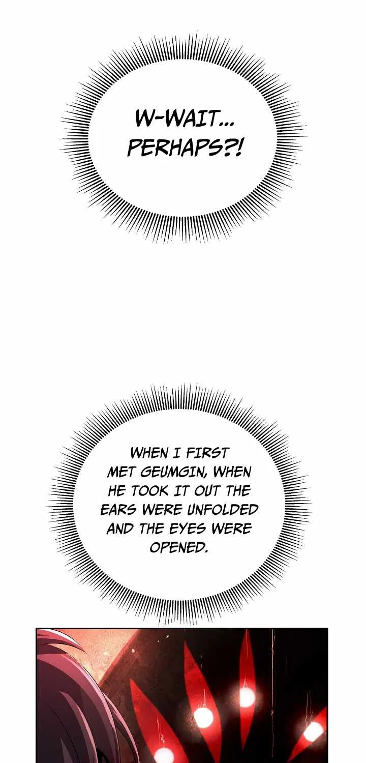 Call of the Spear Mangakakalot X Chapter 42 Page 58