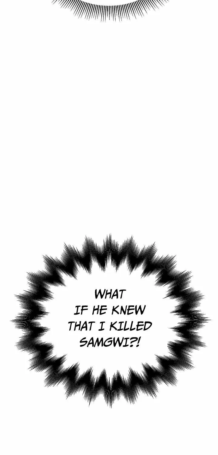Call of the Spear Mangakakalot X Chapter 42 Page 61