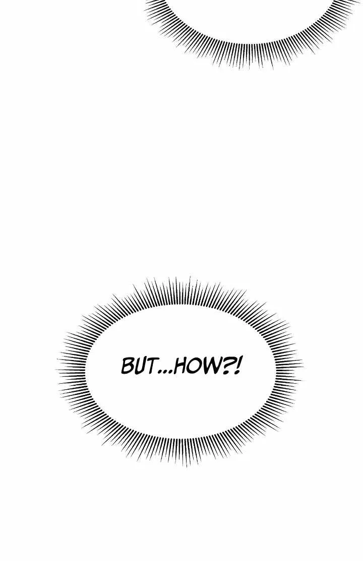 Call of the Spear Mangakakalot X Chapter 42 Page 63