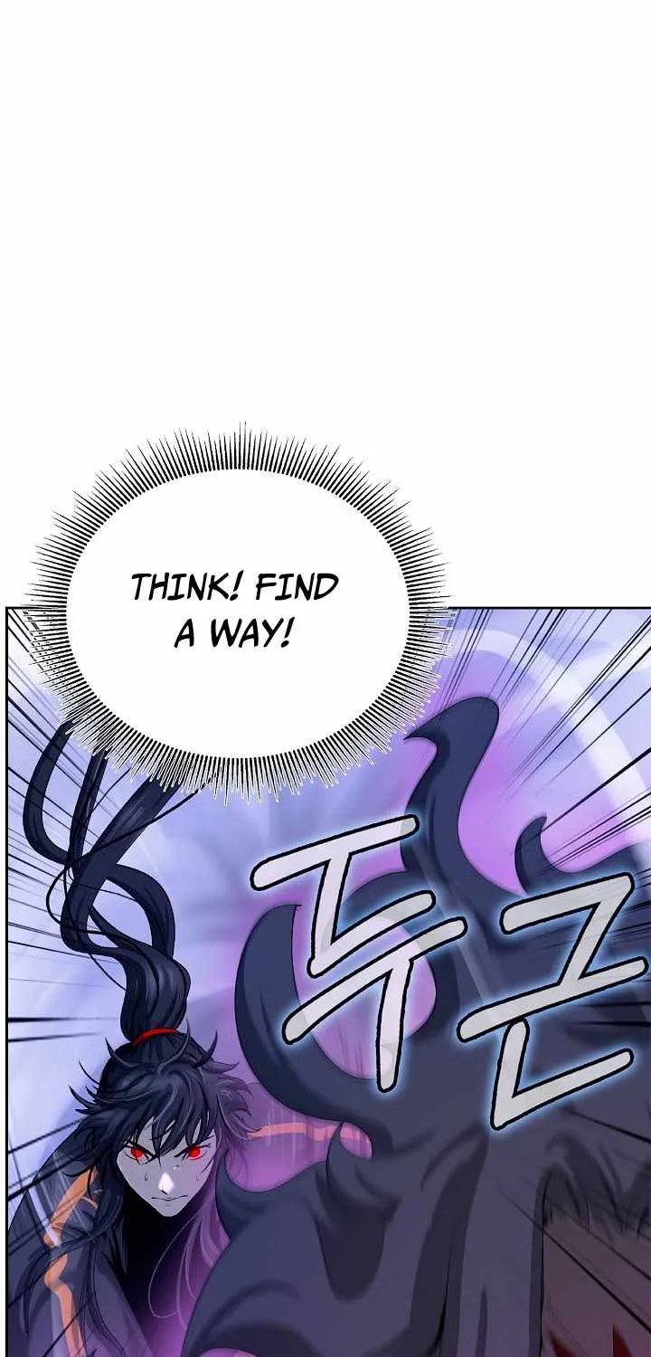Call of the Spear Mangakakalot X Chapter 42 Page 66
