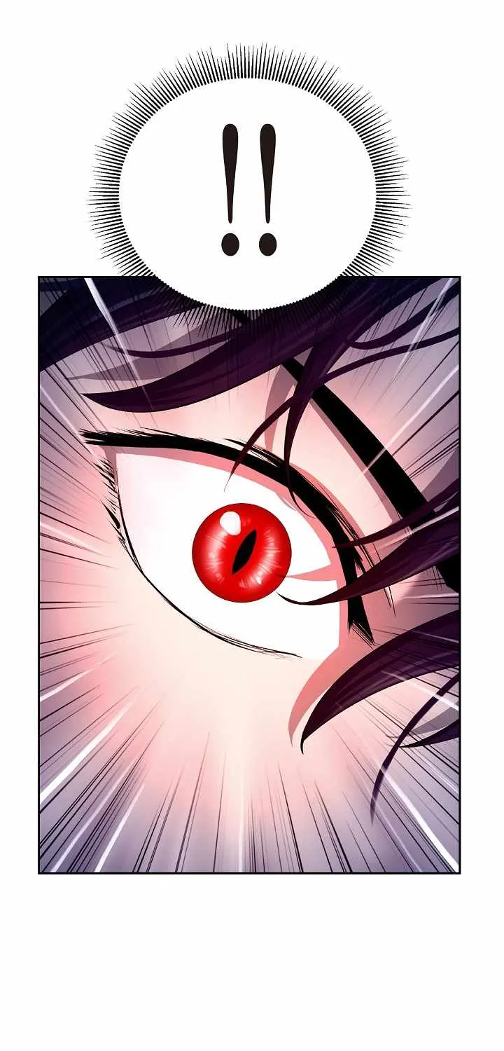 Call of the Spear Mangakakalot X Chapter 42 Page 75