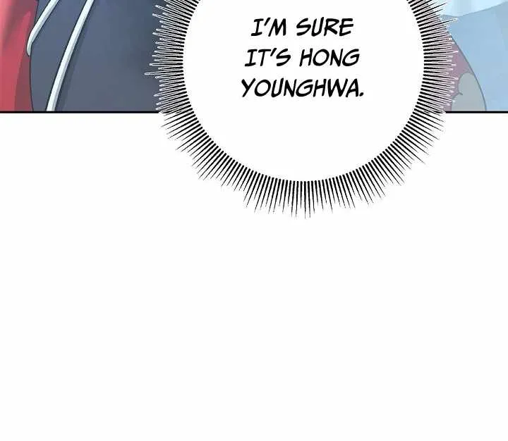 Call of the Spear Mangakakalot X Chapter 42 Page 77