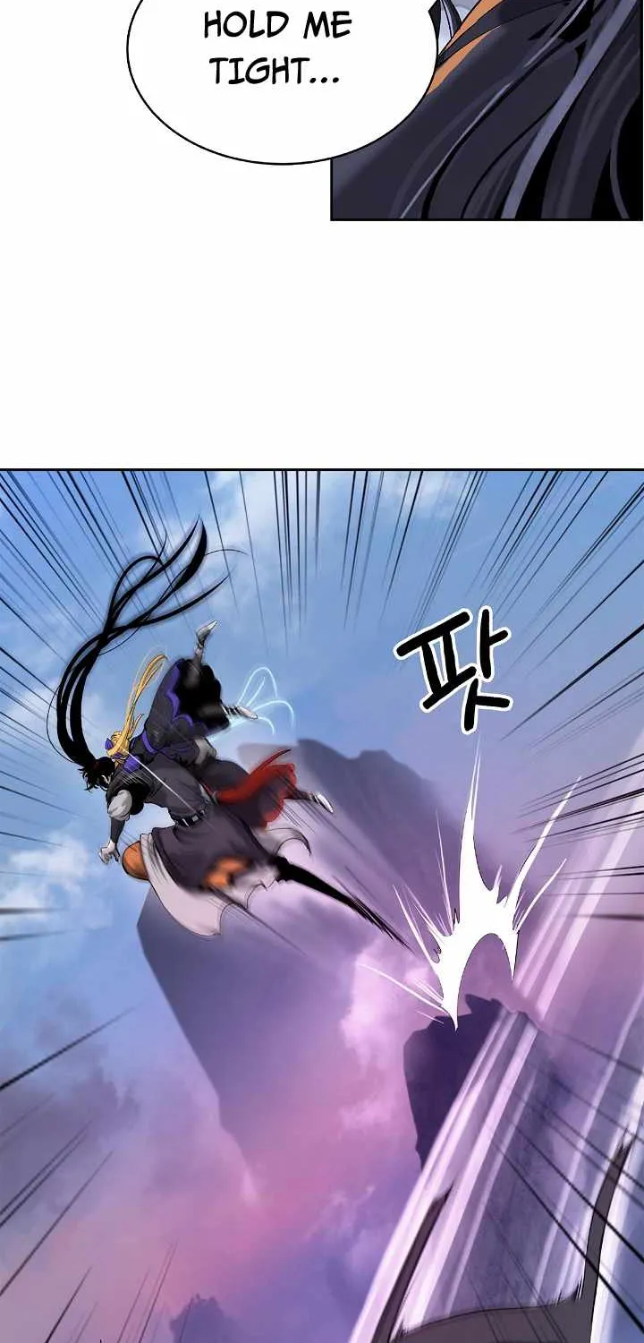 Call of the Spear Mangakakalot X Chapter 42 Page 79