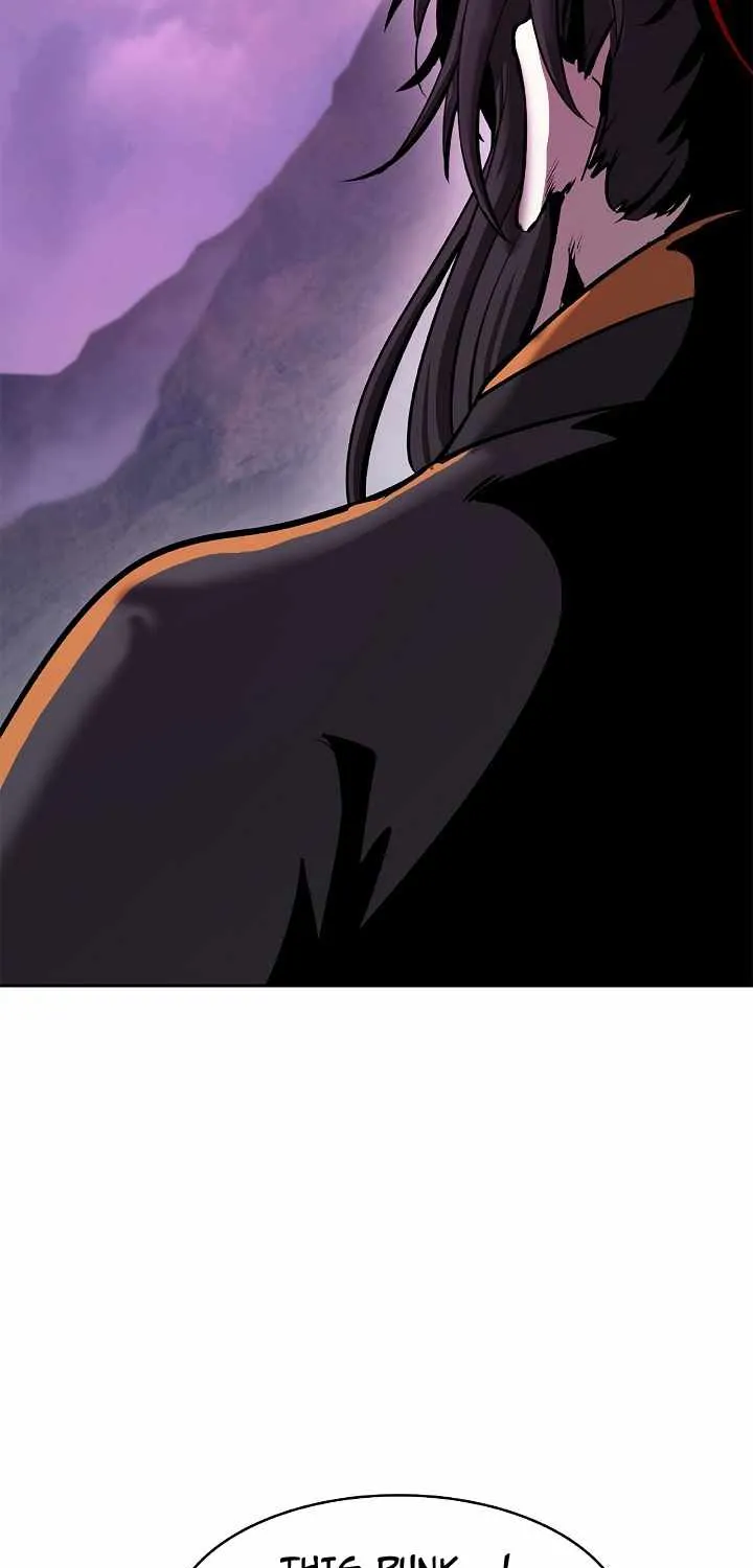 Call of the Spear Mangakakalot X Chapter 42 Page 89