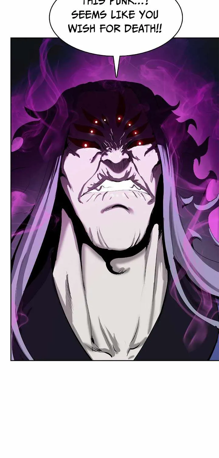 Call of the Spear Mangakakalot X Chapter 42 Page 90