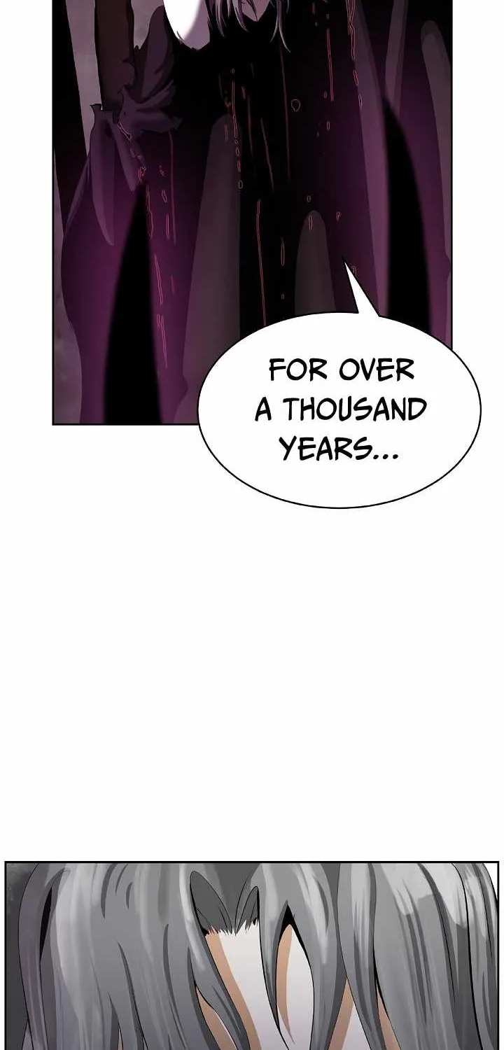 Call of the Spear Mangakakalot X Chapter 42 Page 15