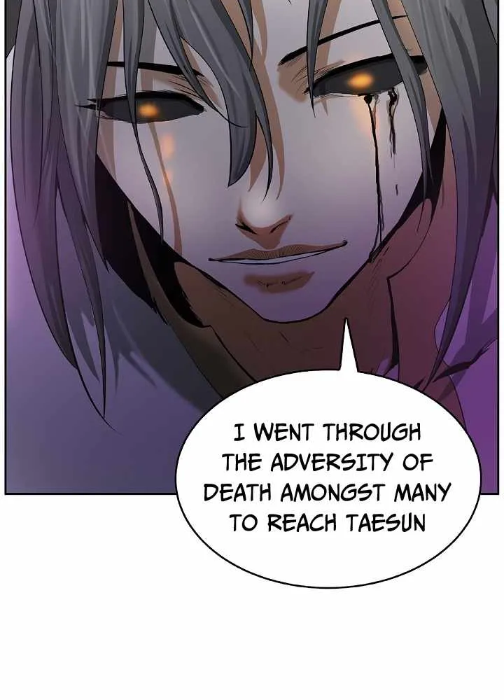 Call of the Spear Mangakakalot X Chapter 42 Page 16