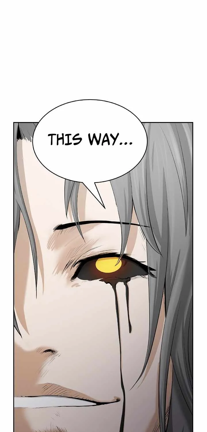Call of the Spear Mangakakalot X Chapter 42 Page 17