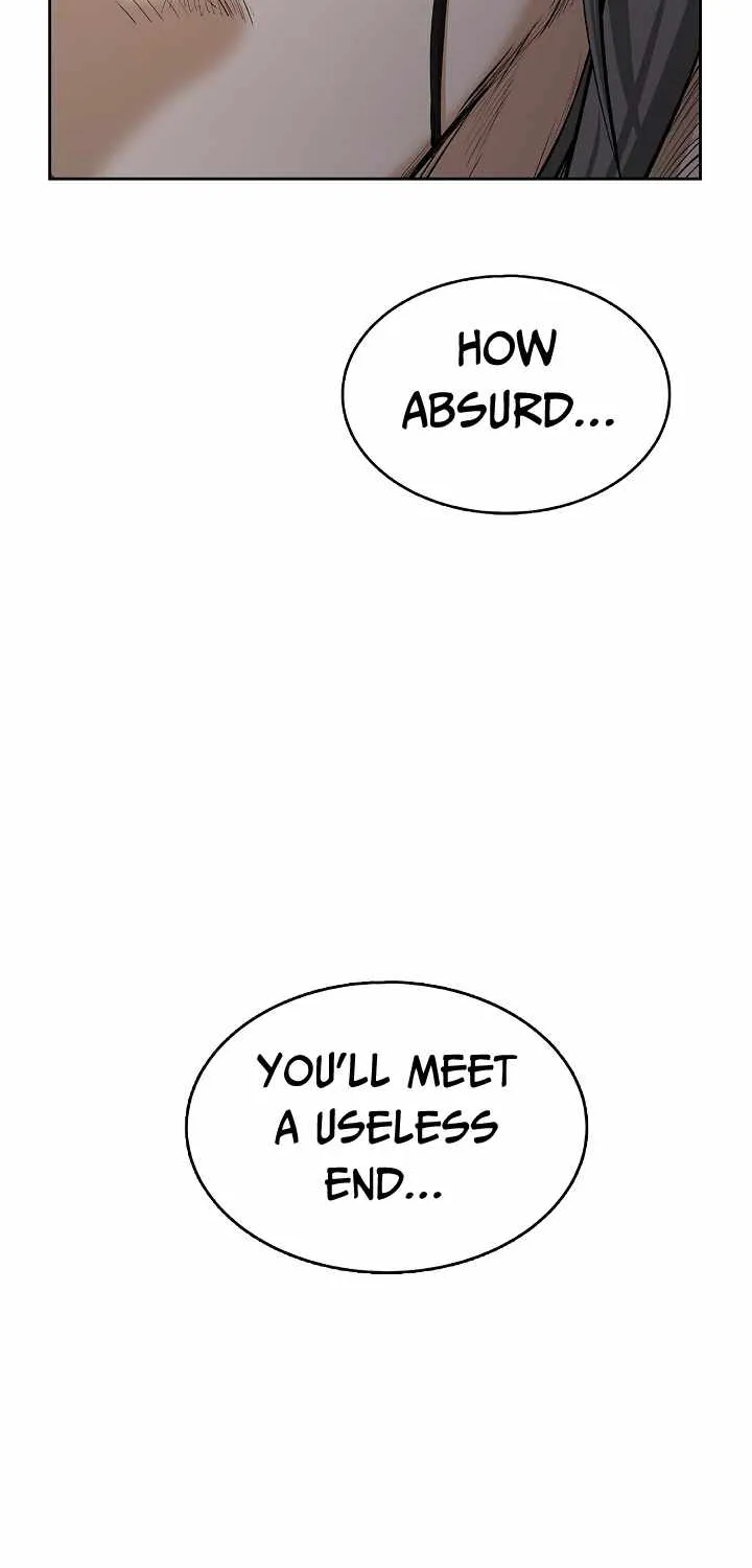 Call of the Spear Mangakakalot X Chapter 42 Page 18