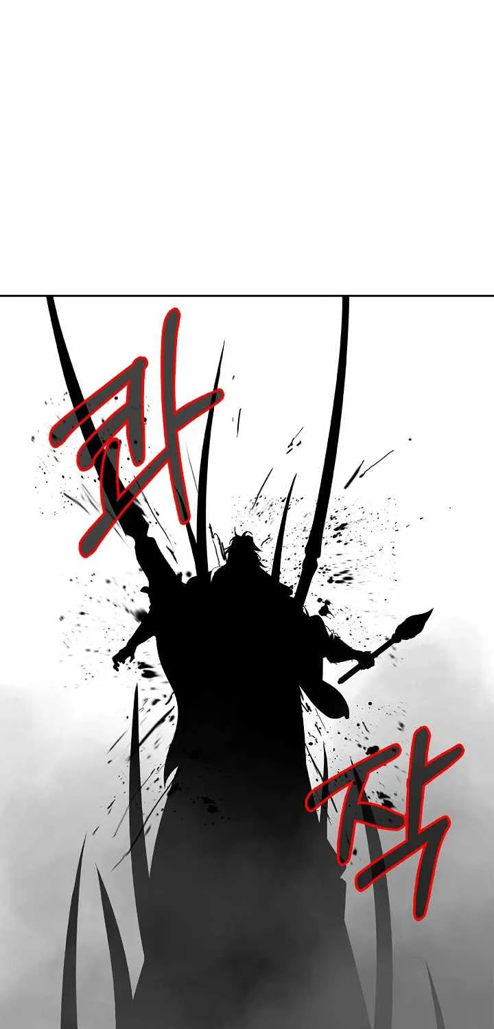 Call of the Spear Mangakakalot X Chapter 42 Page 19