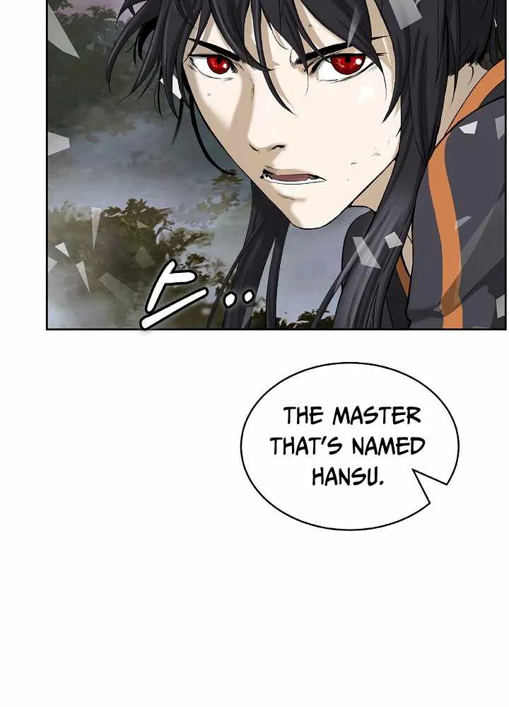 Call of the Spear Mangakakalot X Chapter 42 Page 23