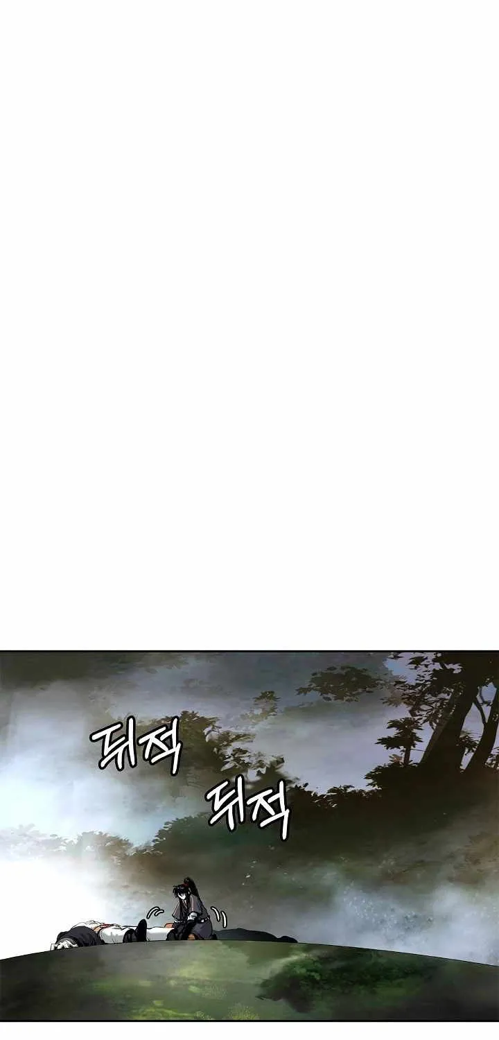 Call of the Spear Mangakakalot X Chapter 42 Page 25
