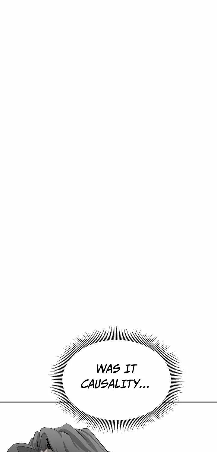 Call of the Spear Mangakakalot X Chapter 42 Page 28