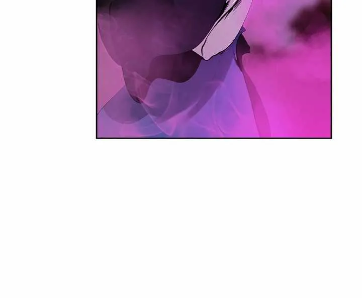 Call of the Spear Mangakakalot X Chapter 42 Page 36