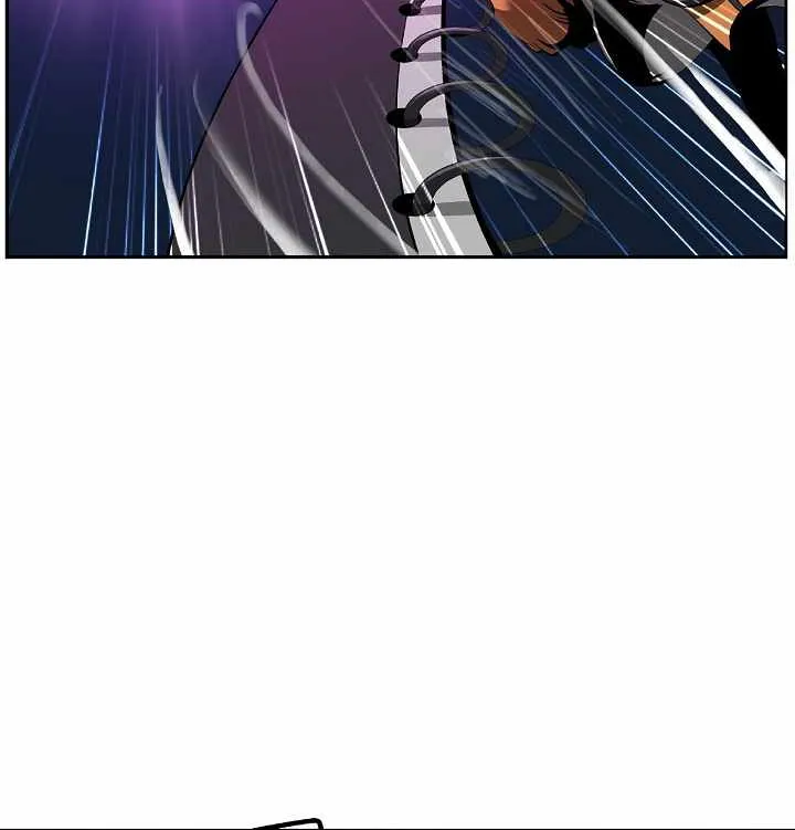 Call of the Spear Mangakakalot X Chapter 43 Page 43