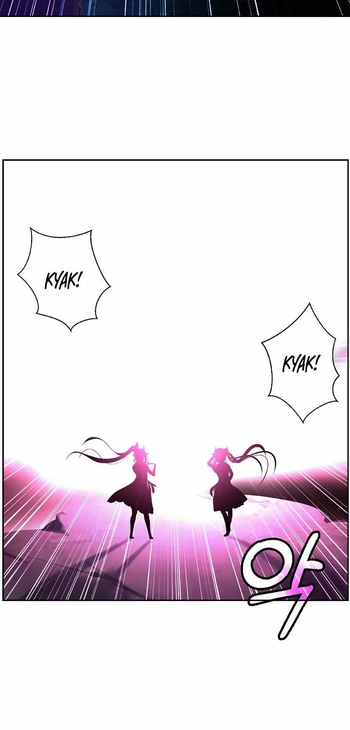 Call of the Spear Mangakakalot X Chapter 43 Page 45