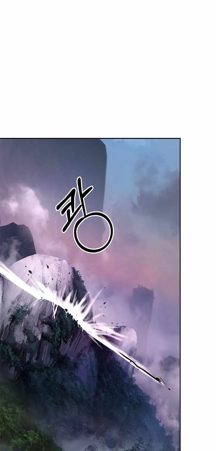 Call of the Spear Mangakakalot X Chapter 43 Page 75