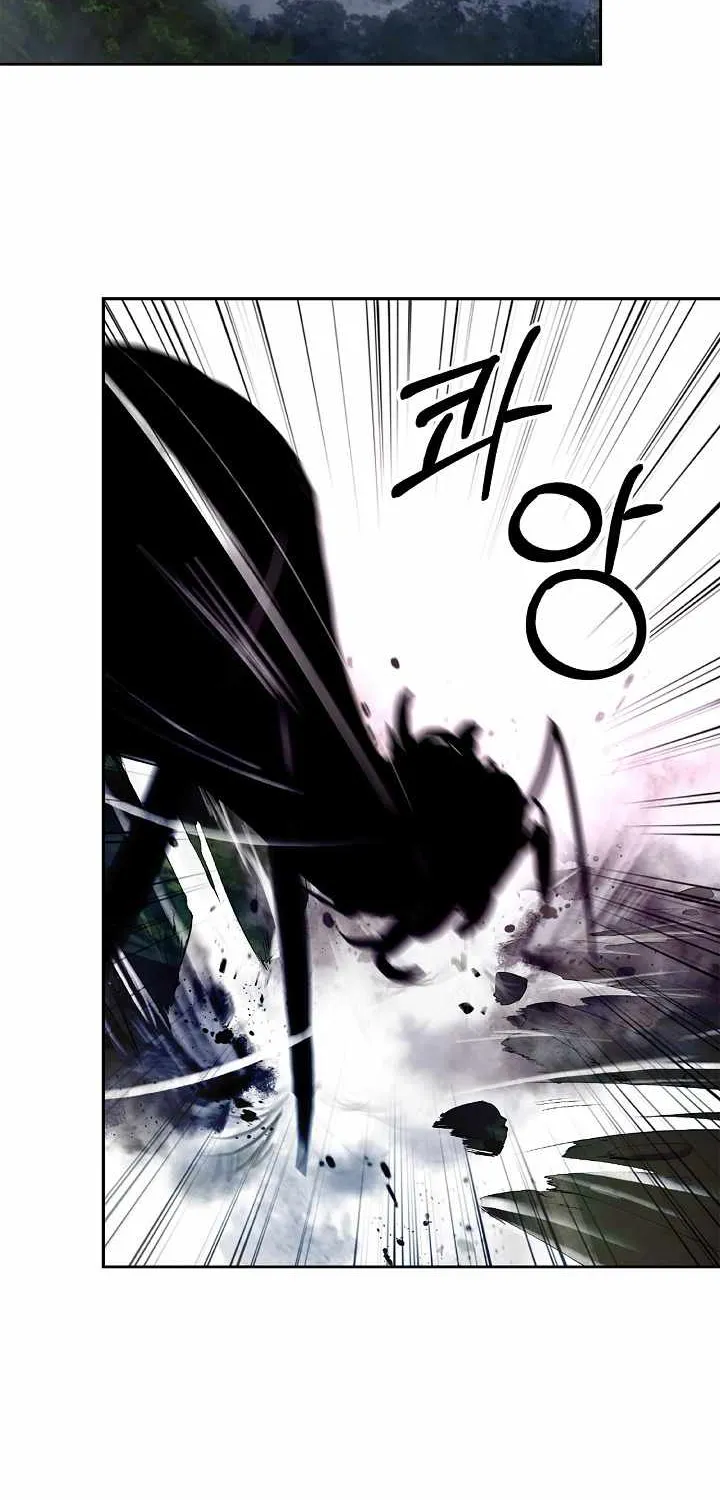 Call of the Spear Mangakakalot X Chapter 43 Page 76