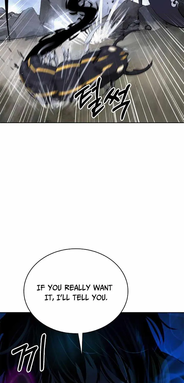 Call of the Spear Mangakakalot X Chapter 43 Page 86