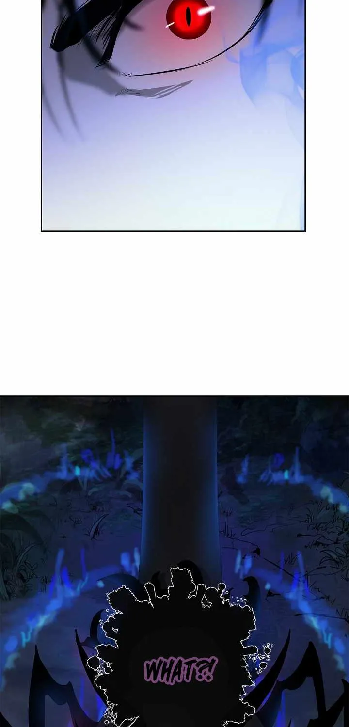 Call of the Spear Mangakakalot X Chapter 43 Page 88