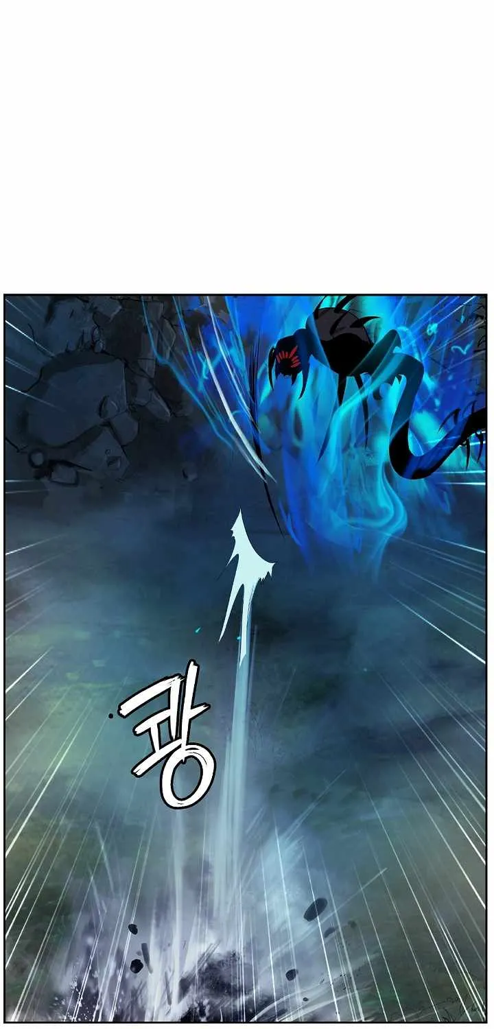 Call of the Spear Mangakakalot X Chapter 43 Page 96