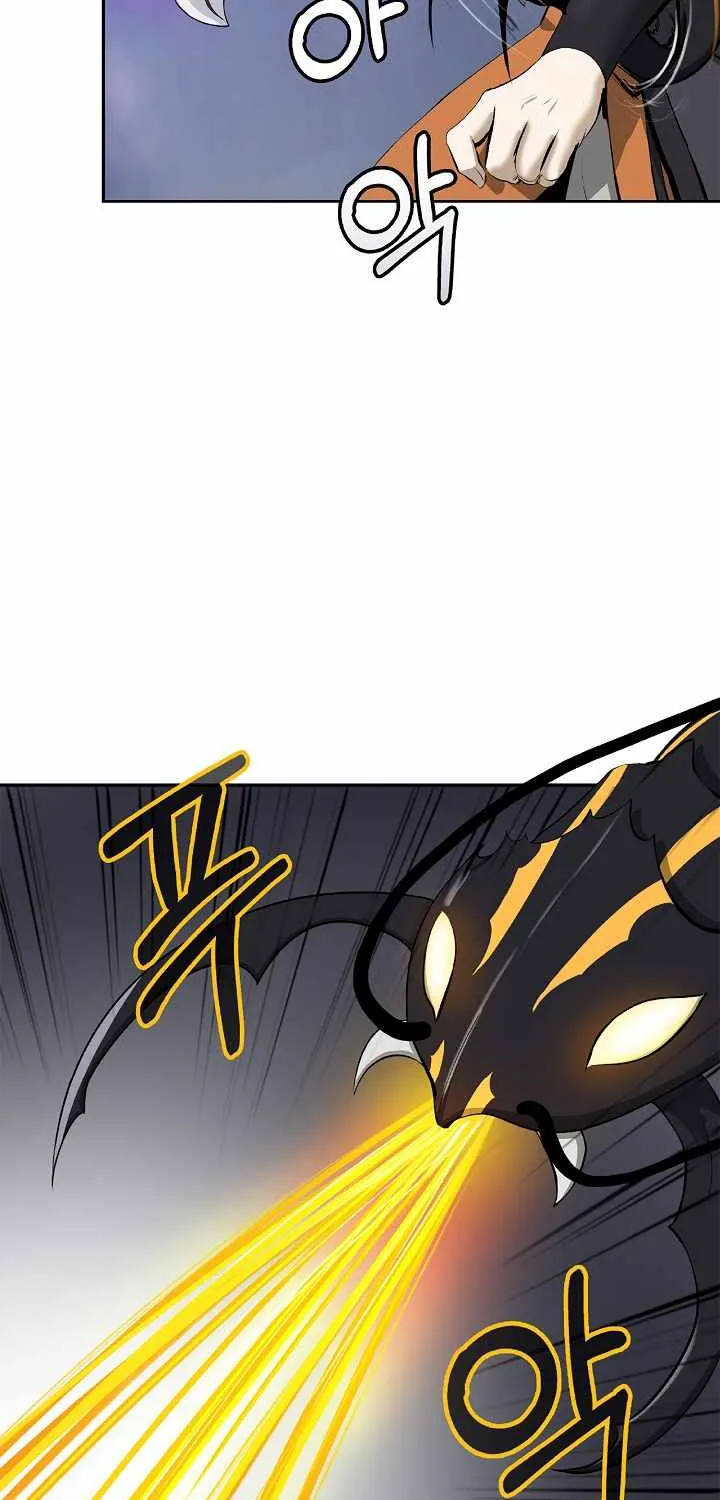 Call of the Spear Mangakakalot X Chapter 43 Page 11