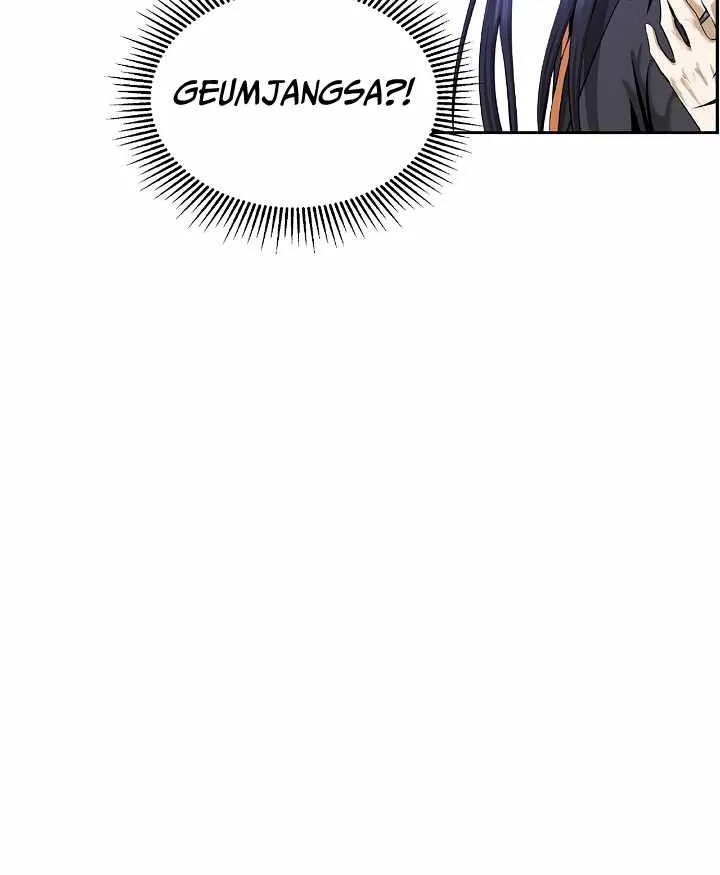 Call of the Spear Mangakakalot X Chapter 43 Page 15