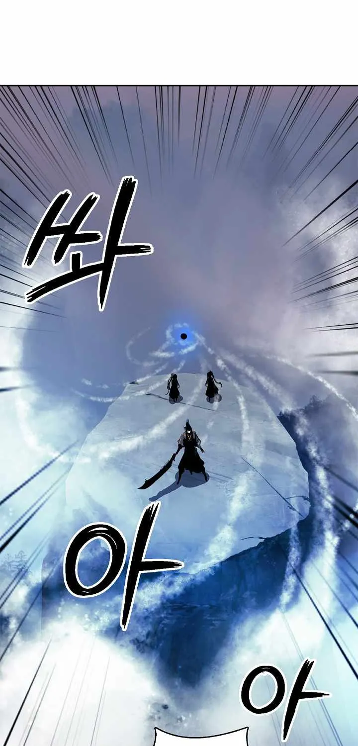 Call of the Spear Mangakakalot X Chapter 43 Page 18