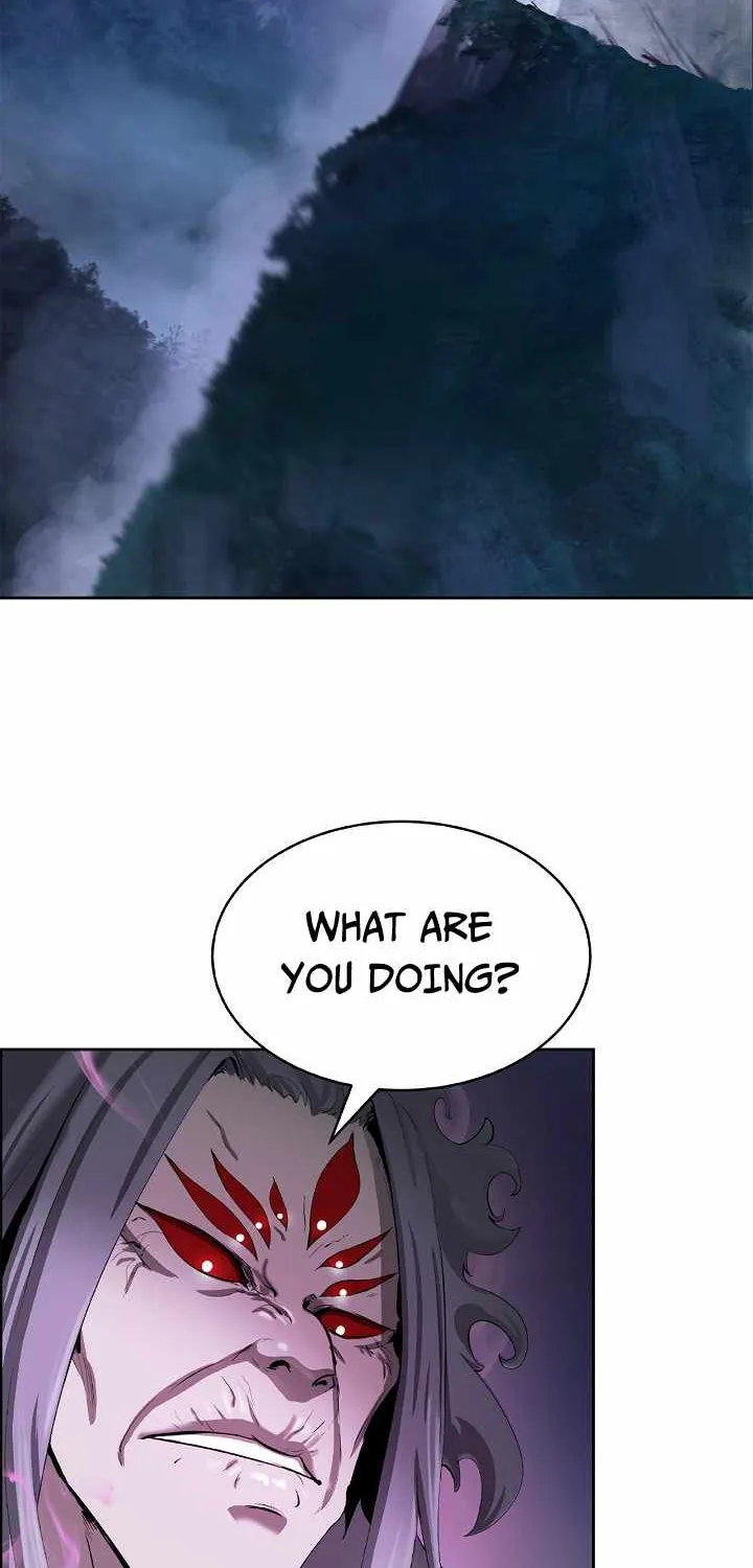 Call of the Spear Mangakakalot X Chapter 43 Page 4