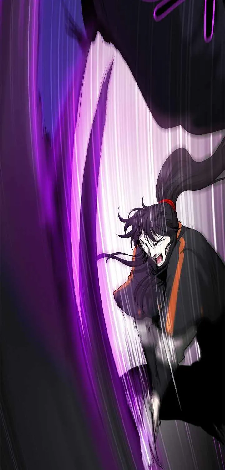 Call of the Spear Mangakakalot X Chapter 43 Page 38
