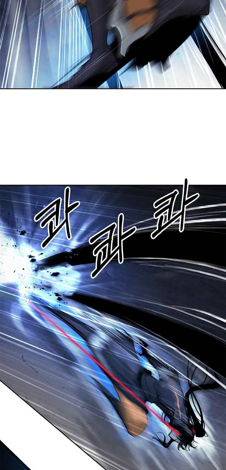 Call of the Spear Mangakakalot X Chapter 44 Page 45