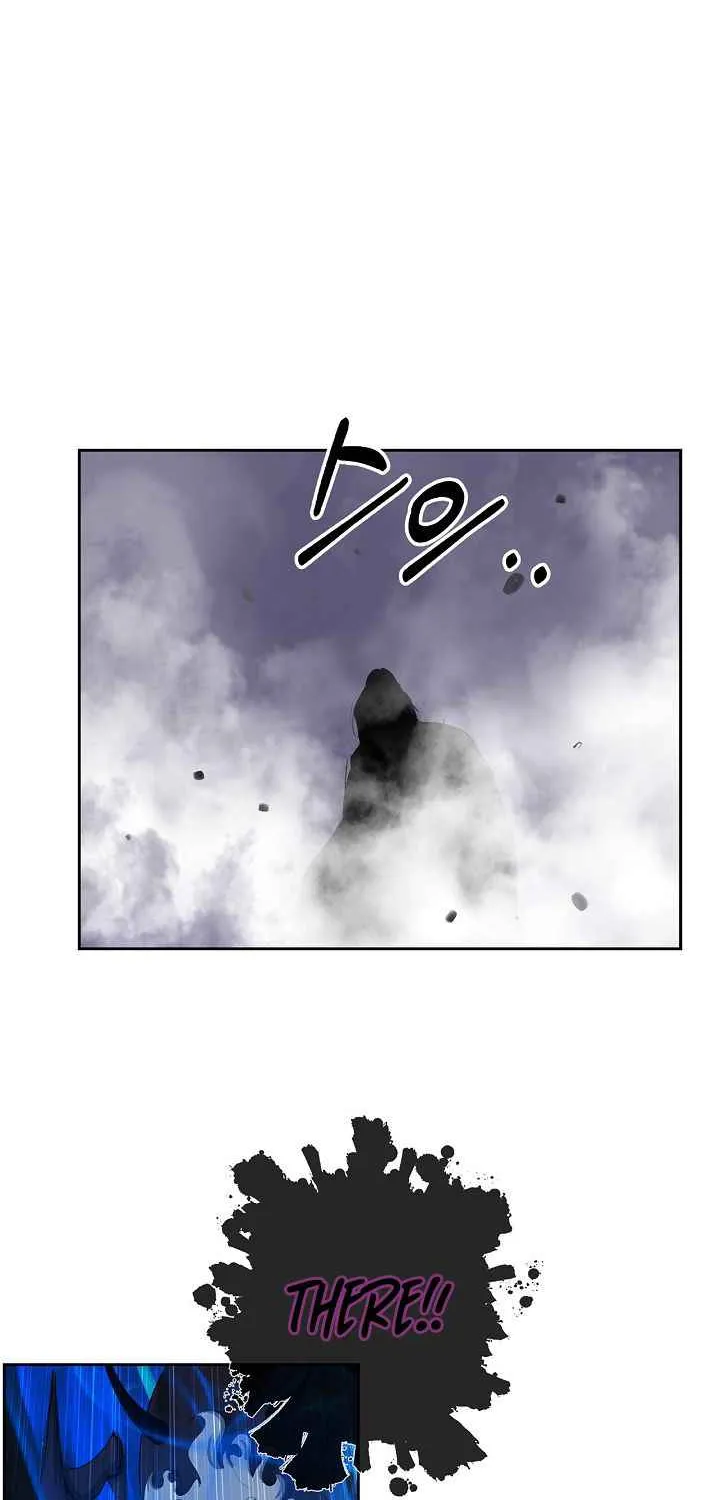 Call of the Spear Mangakakalot X Chapter 44 Page 53