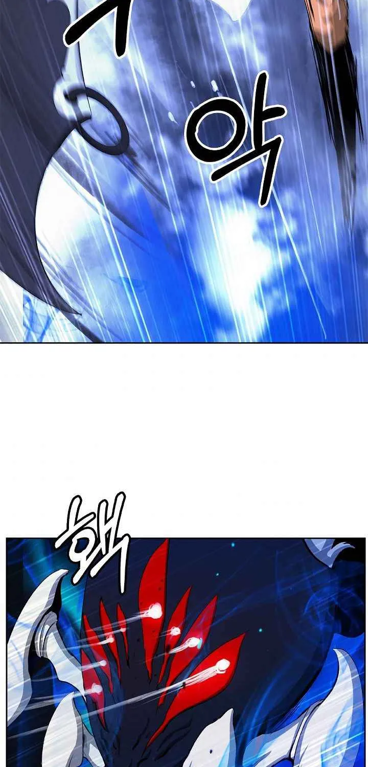 Call of the Spear Mangakakalot X Chapter 44 Page 57