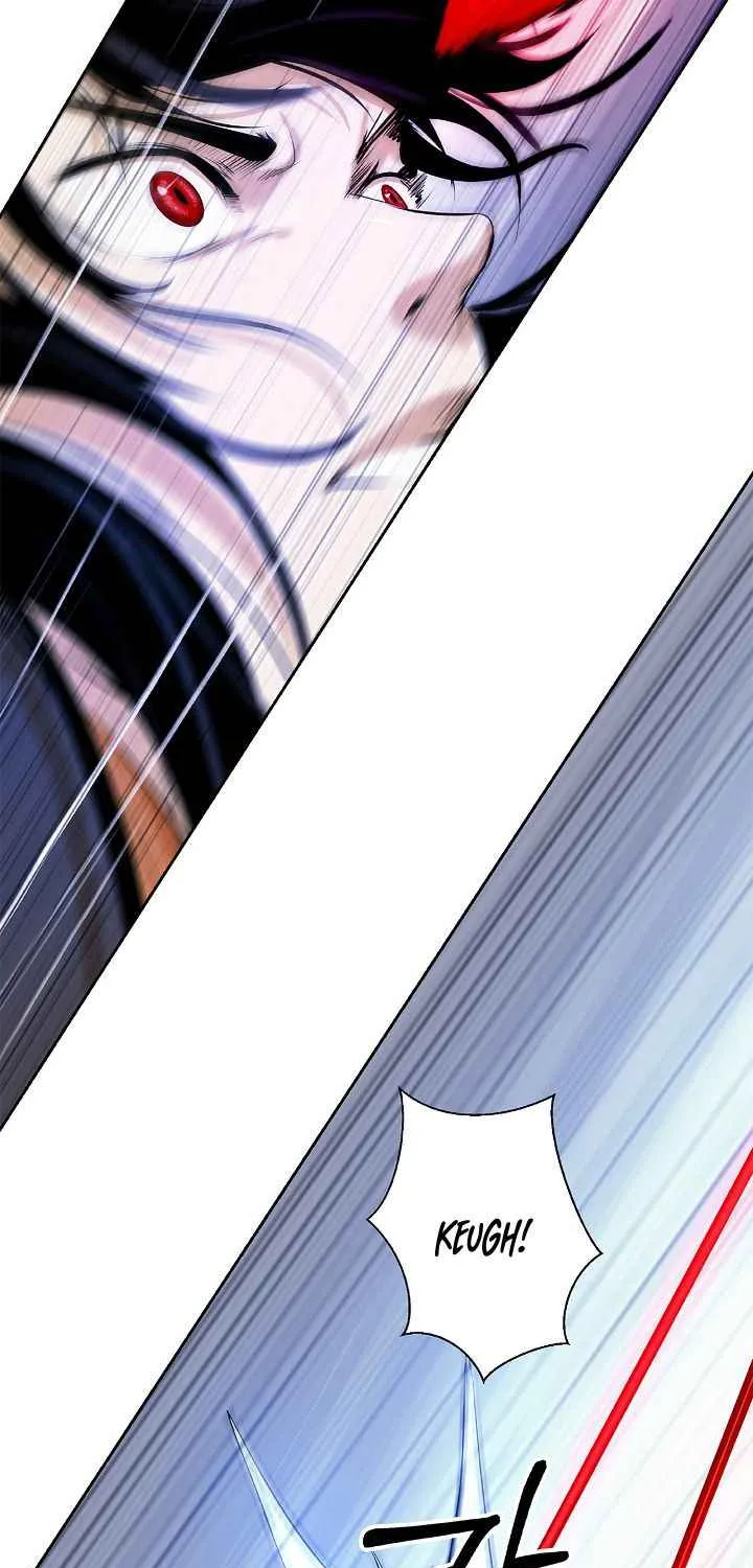 Call of the Spear Mangakakalot X Chapter 44 Page 60