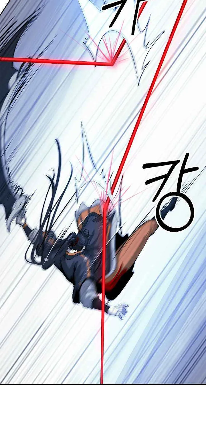 Call of the Spear Mangakakalot X Chapter 44 Page 61