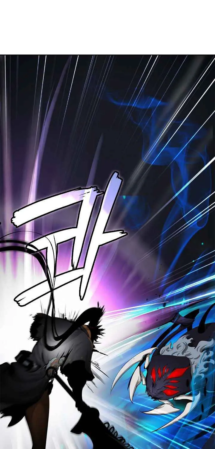 Call of the Spear Mangakakalot X Chapter 44 Page 64