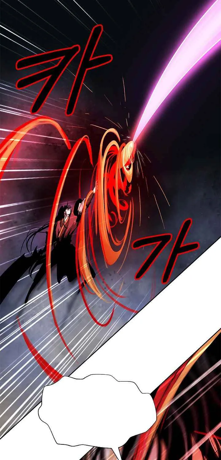 Call of the Spear Mangakakalot X Chapter 44 Page 66