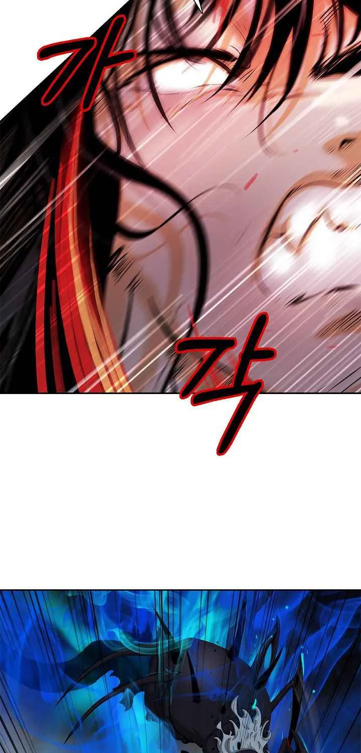 Call of the Spear Mangakakalot X Chapter 44 Page 67